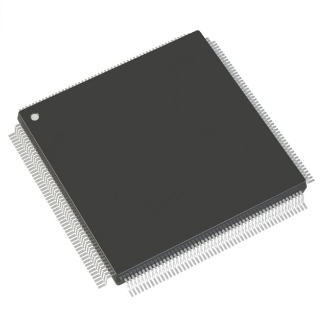 AFS250-1PQG208