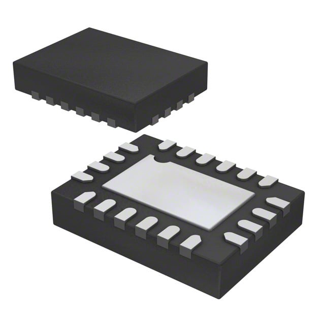 MIC22400YML-TR
