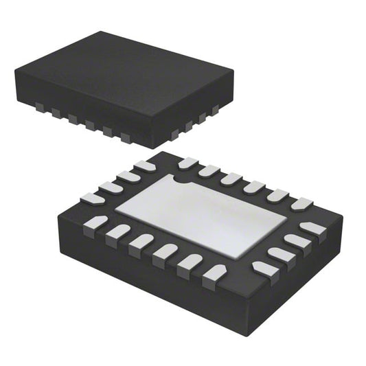 MIC22400YML-TR