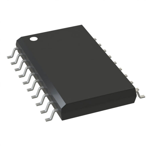 T5760-TGQ