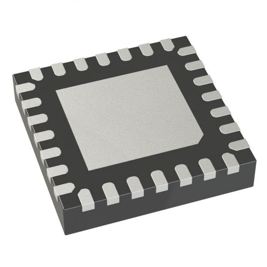 ATMEGA48PV-10MMUR