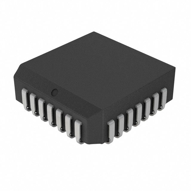 HV20320PJ-G