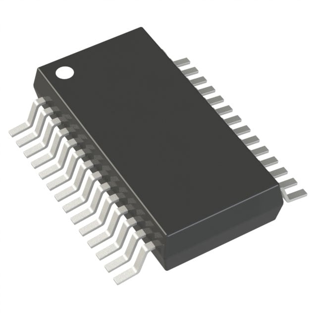 QT161-AS