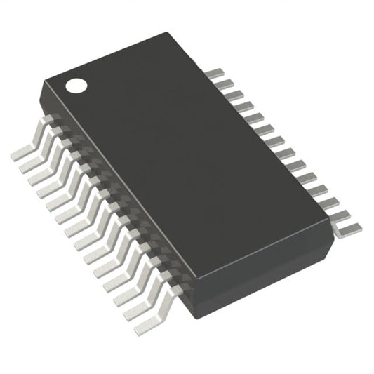 QT161-AS