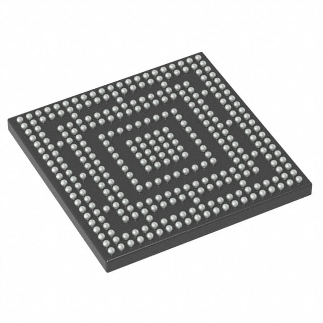 M2GL025-FCS325I