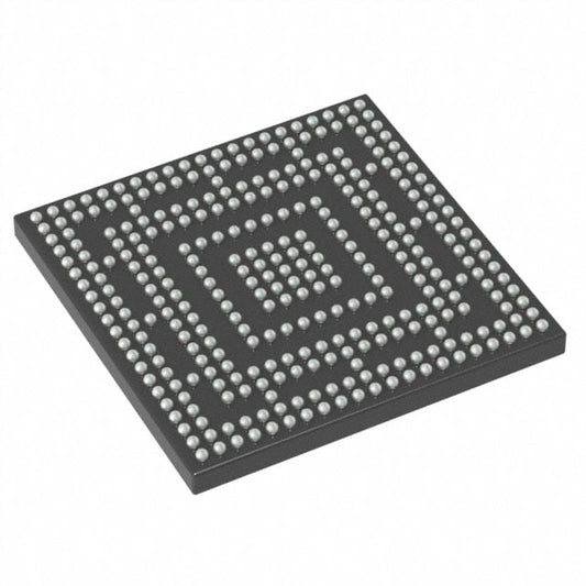M2GL025-FCS325I
