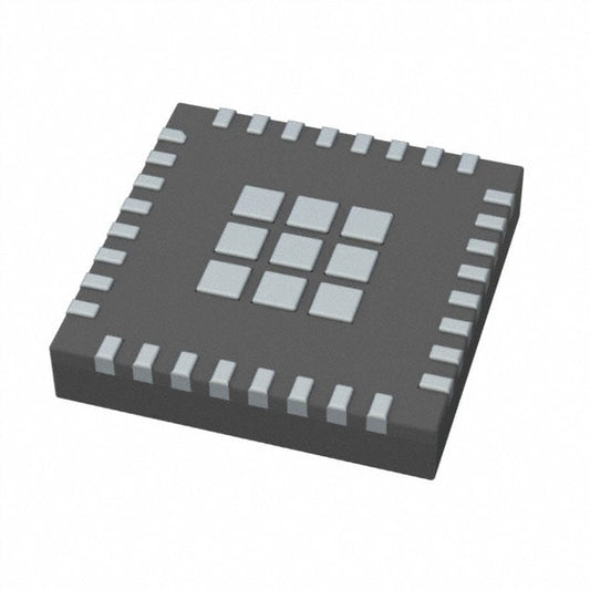 PD69220C-022719-TR