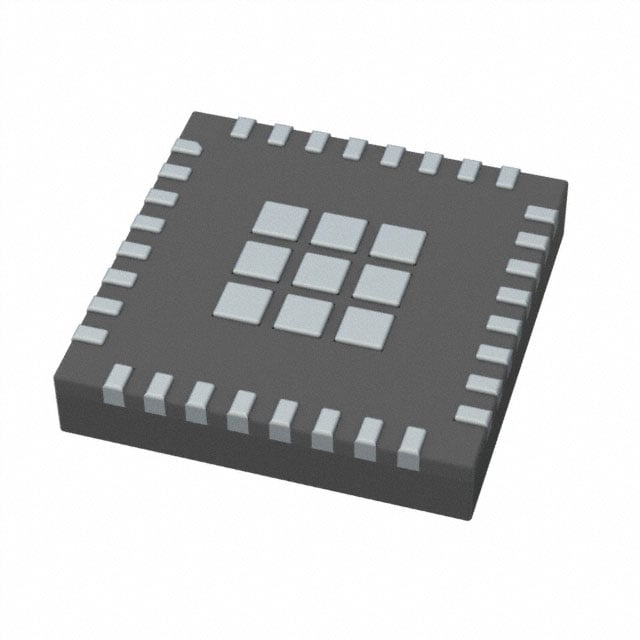 PD69220R-022720