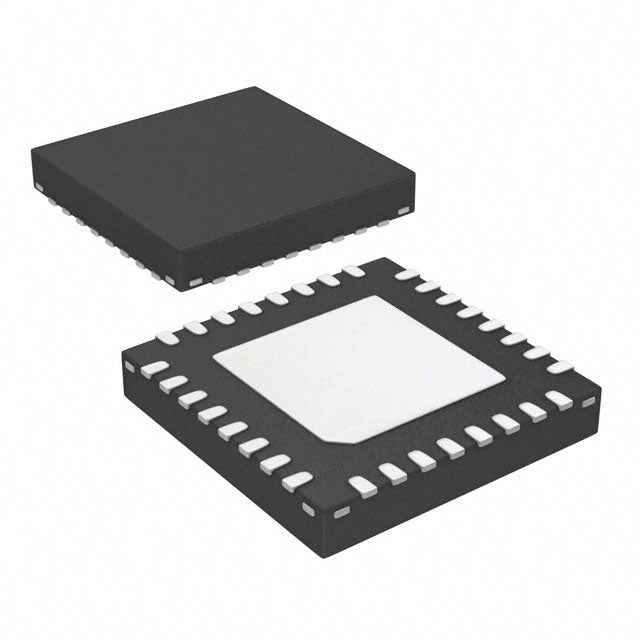 MMA052PP45TR