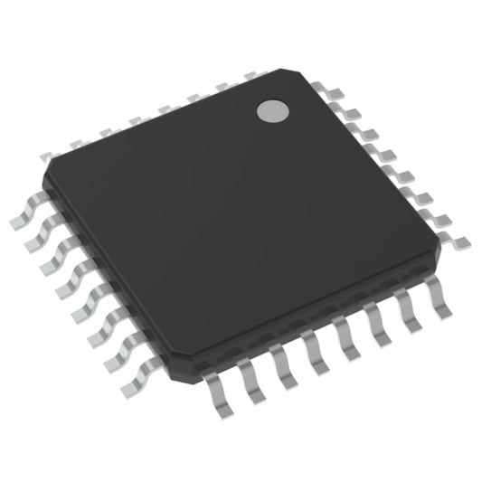 ATSAMD21E15B-AU