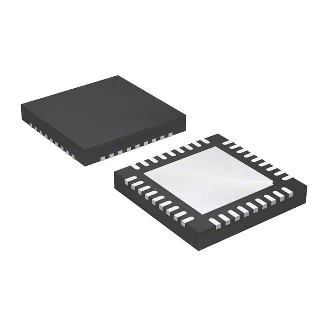 USB2534D-I/UDX