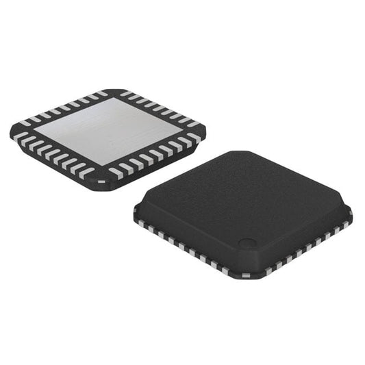 AT97SC3204T-X2MB-00