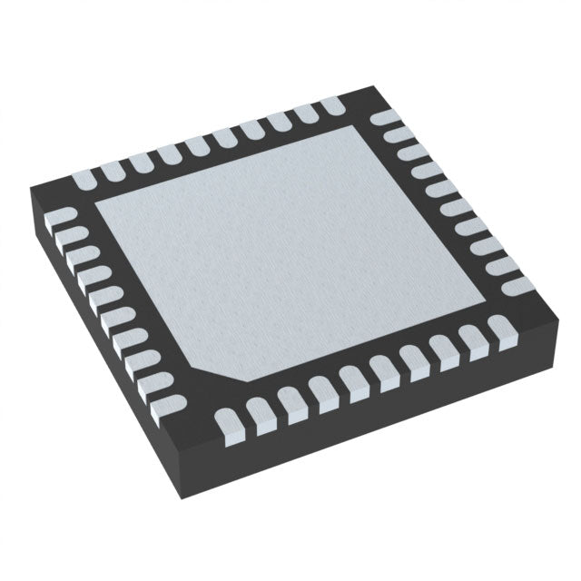 ECE1099-FZG