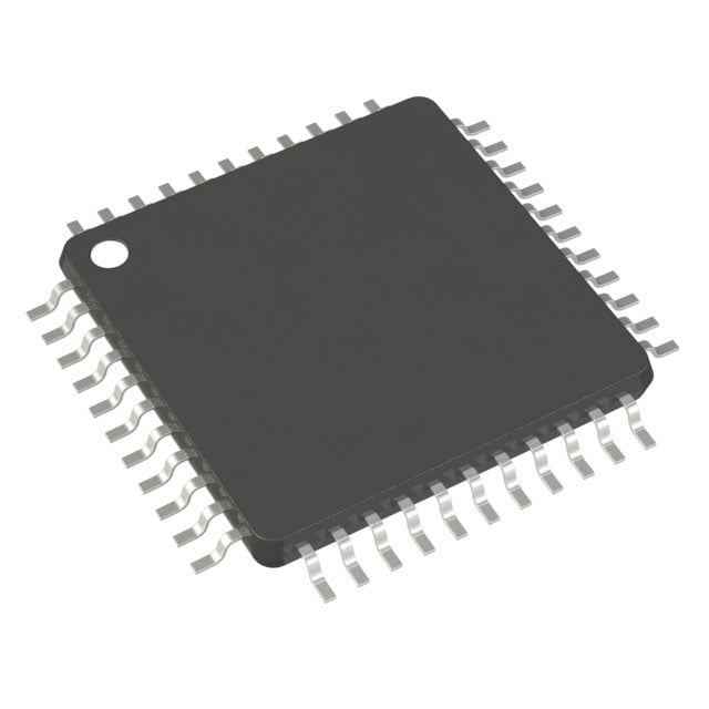 ATMEGA644-20AU
