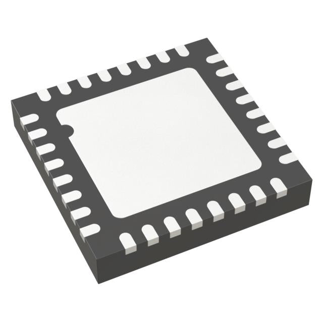 SM802140UMG