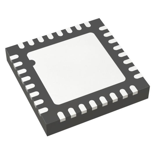 SM802140UMG