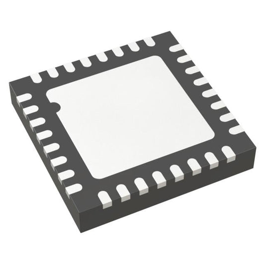 SM802123UMG-TR