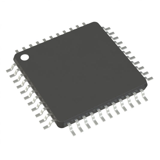 QT60326-ASG