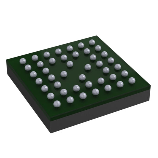 UPD360-C/6HX