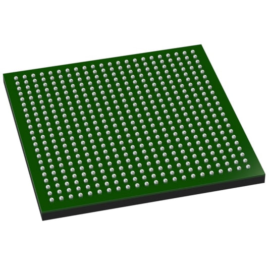 MPF300TL-FCVG484I