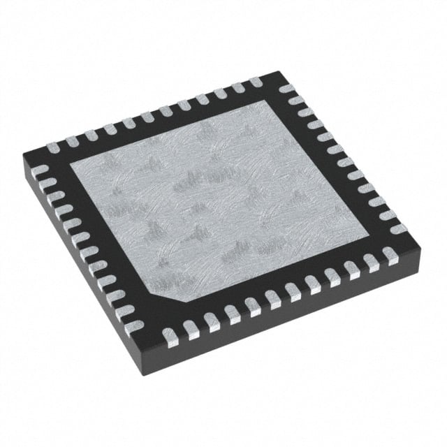 LAN7800-I/Y9X