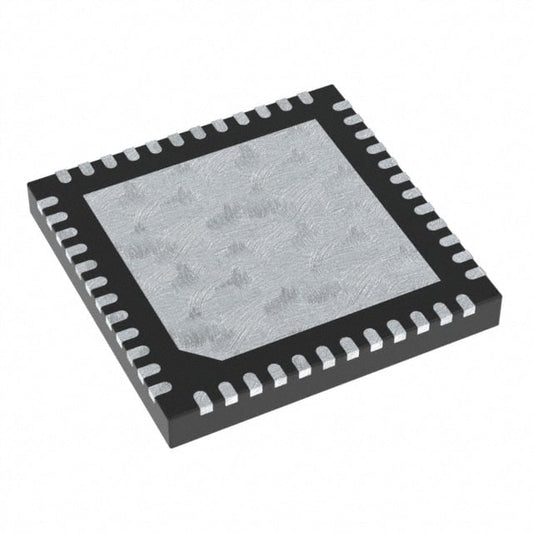 LAN7800-I/Y9X