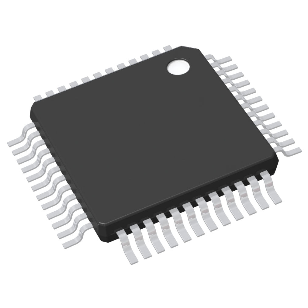 DSPIC33EP16GS505-I/PT