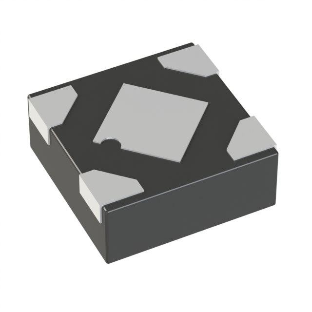 MIC5524-2.5YMT-TZ