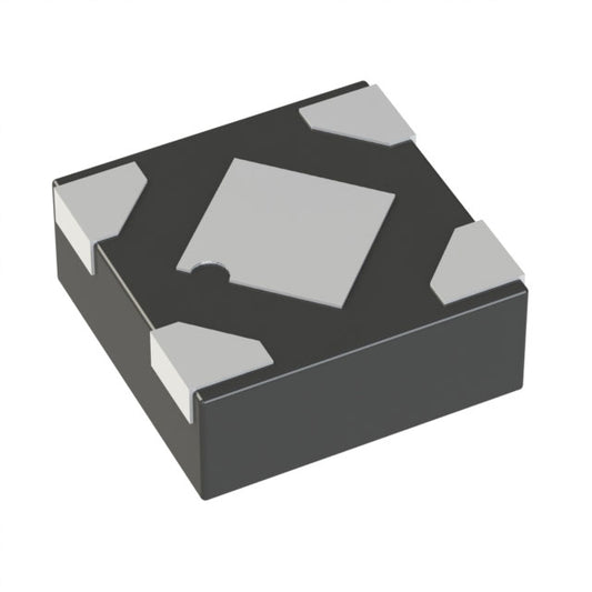 MIC5524-2.5YMT-TZ