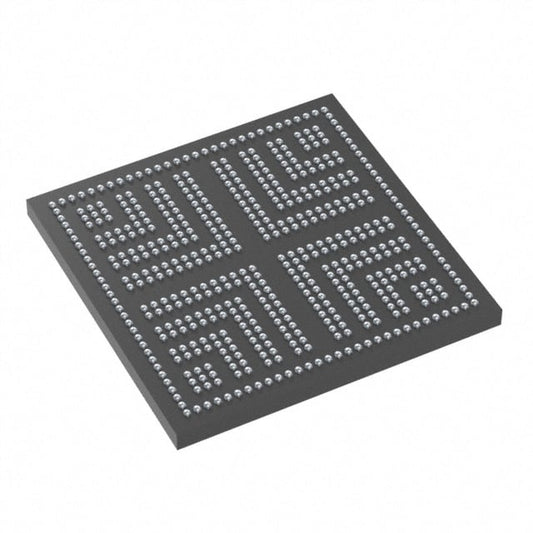 MPF300TC-FCSG536T2