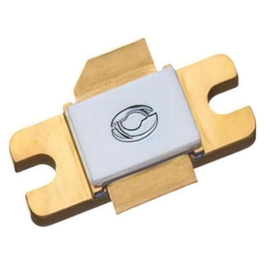 1214GN-400LV