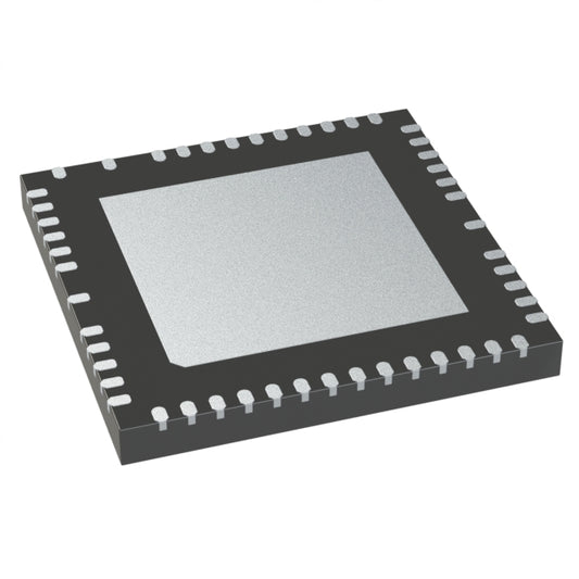 PD77714T4ILQ-0100-0000-TR