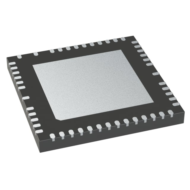 PD77718T4ILQ-0100-0000-TR