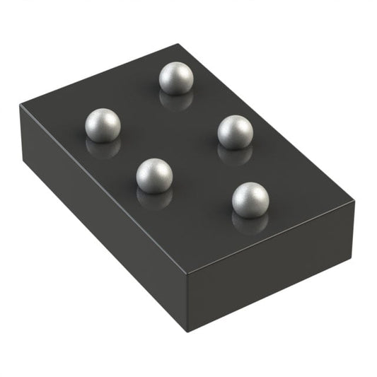 AAP661BS-M5A-GLF-TR