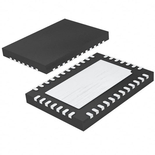 ATA5790N-P3QW   18