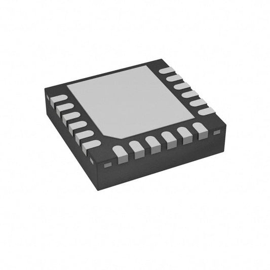 ATA6832C-PIQW-1