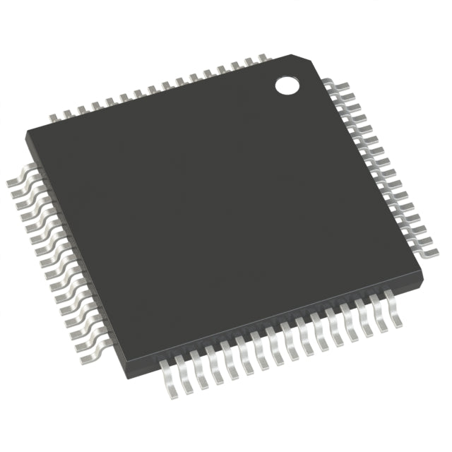 KSZ8873RLLU-TR