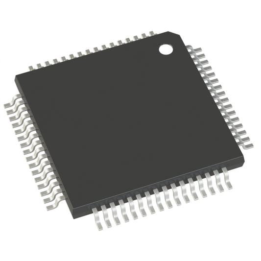 KSZ8873RLLU-TR