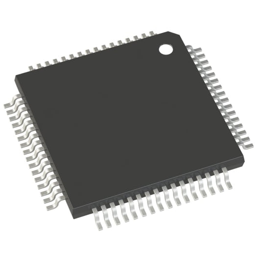 AT89C5130A-RDTIM