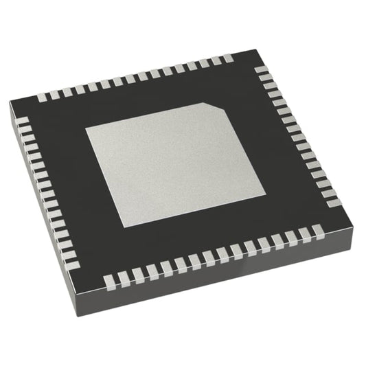KSZ8864RMN