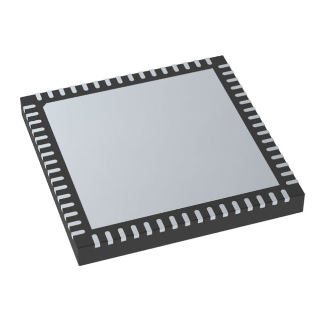 AT32UC3C2128C-Z2UT