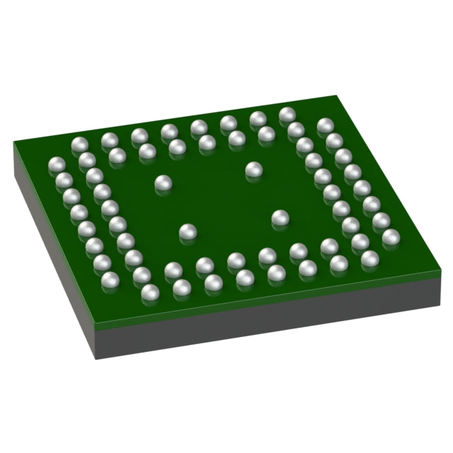 CEC1734-S0-I/2HW-TCSM