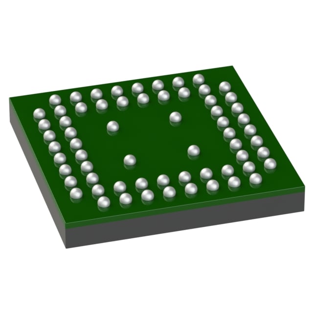 CEC1734-S0-I/2HW-TFLX