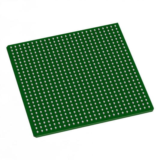 M2GL090T-FGG676