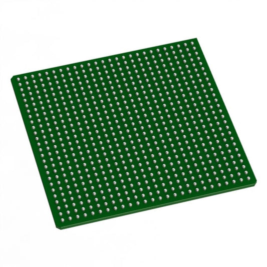 M2S090T-FGG676
