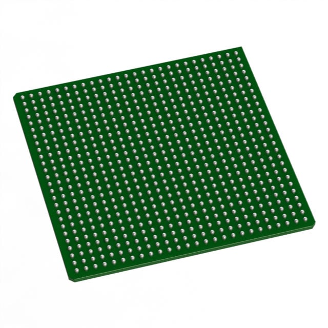 M2S060T-FGG676