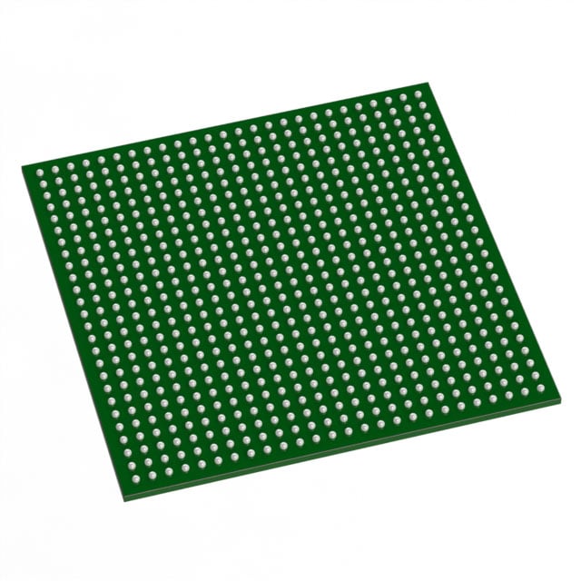 M2S090-1FG676IX417