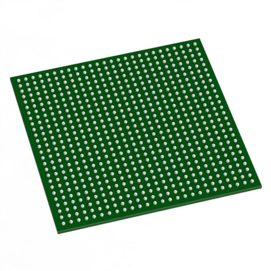 M2S090T-FG676