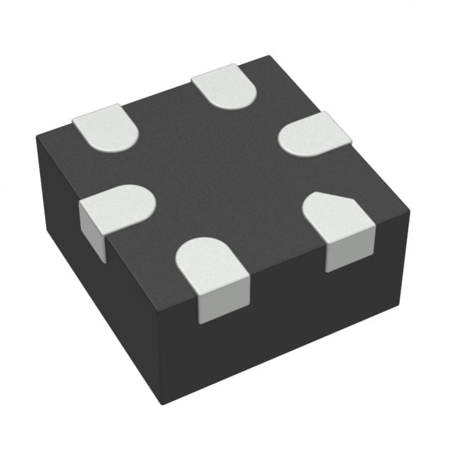 MIC5381-SSYFT-TR