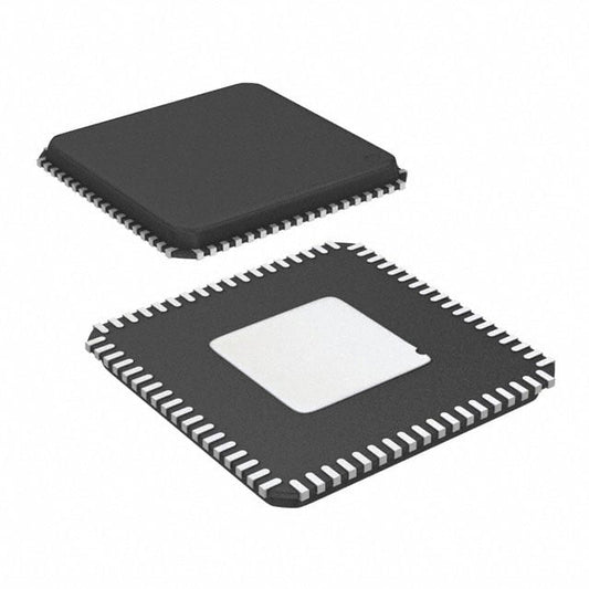 OS81118AF-D2A-020400-V11